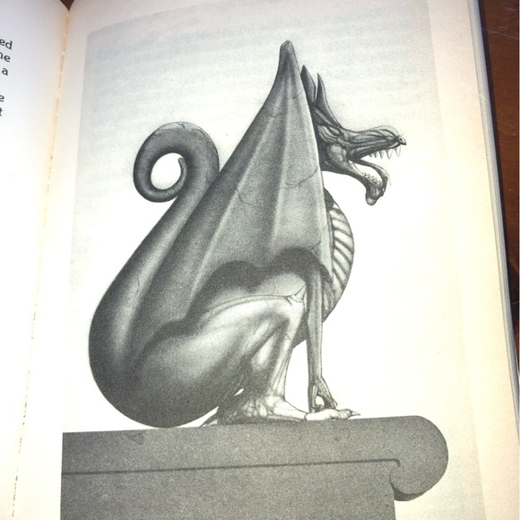 The Magical Household-Scott Cunningham and David Harrington - Picture 9 of 12